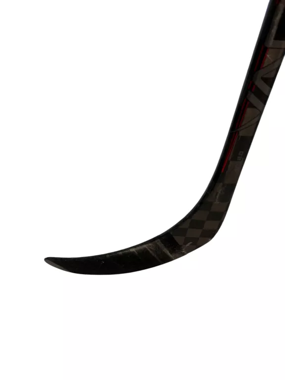 KIJ HOKEJOWY BAUER VAPOR HYPERLITE - SENIOR