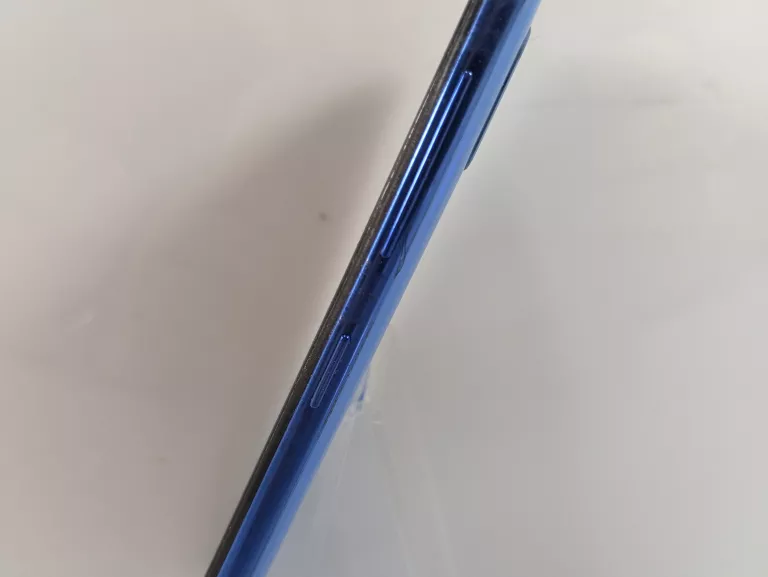 TELEFON SAMSUNG GALAXY A40 4/64 GB #OPIS