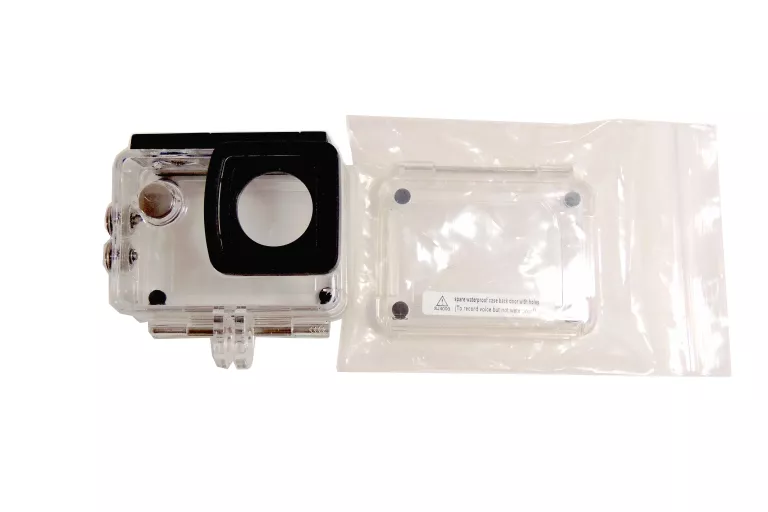 KAMERA SPORTOWA SJCAM SJ4000