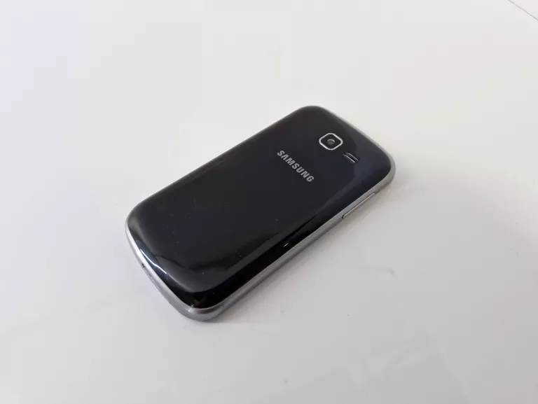 SAMSUNG GALAXY TREND LITE GT-S7390