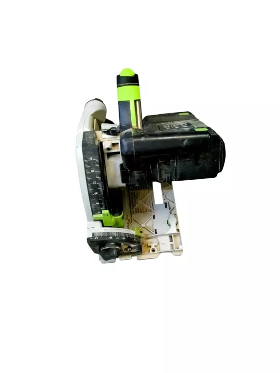ZAGŁĘBIARKA FESTOOL TSC 55 REB