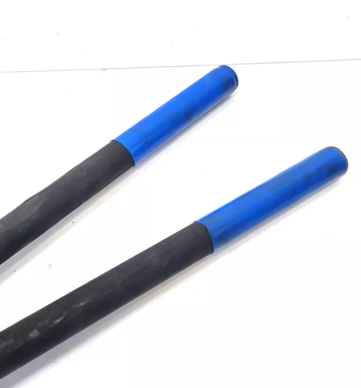 ZACISKARKA DO KABLI 6-50MM PRASKA DŹWIGNIOWA GEKO G00920