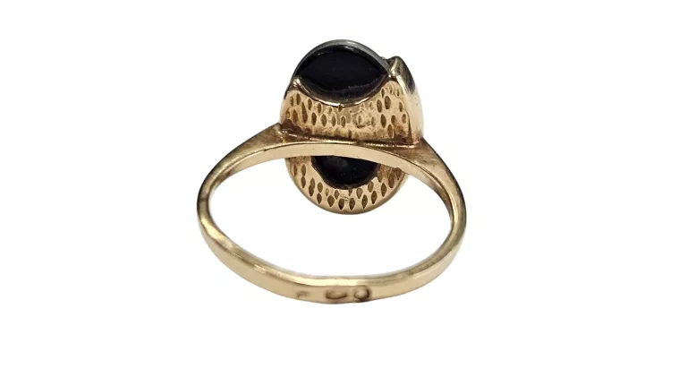 zloty-pierscionek-585-14k-414g-rozmiar-15-ean-gtin-5900025448069