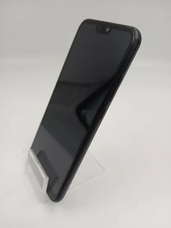 TELEFON HUAWEI P20 LITE