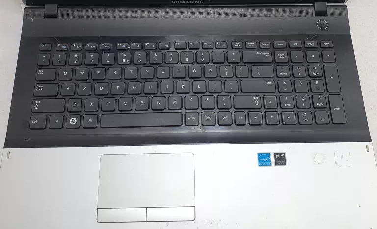 laptop-samsung-305e-np305e7a-6-gb-ram-dysk-120-gb-procesor-amd-wielkosc-pamieci-ram-200941-2181