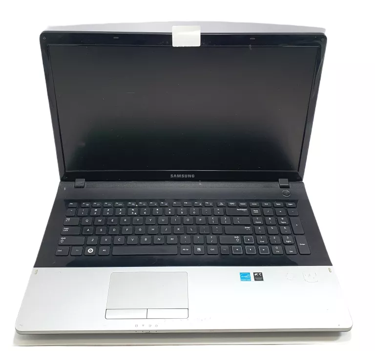 laptop-samsung-305e-np305e7a-6-gb-ram-dysk-120-gb-procesor-amd-rynek-15-olesno-palladium