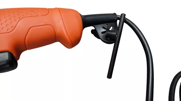 WIERTARKA UDAROWA BLACK&DECKER KR504RE 500W