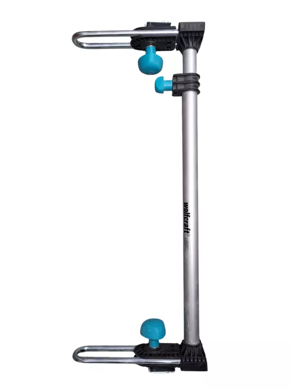 wolfcraft-rozpierak-do-futryn-oscieznic-367576-wyszynskiego-38d-sj-zielona-gora