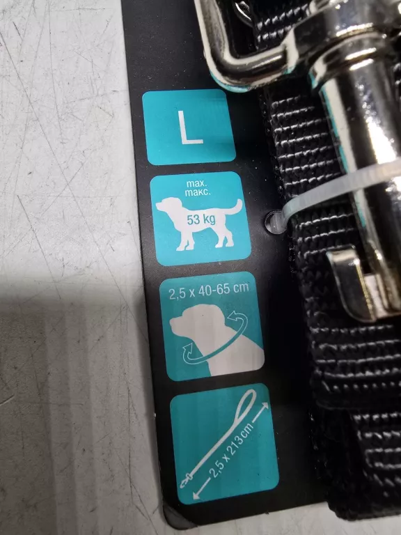 smycz-z-obroza-rozmiar-l-213cm-ean-gtin-3326241559419