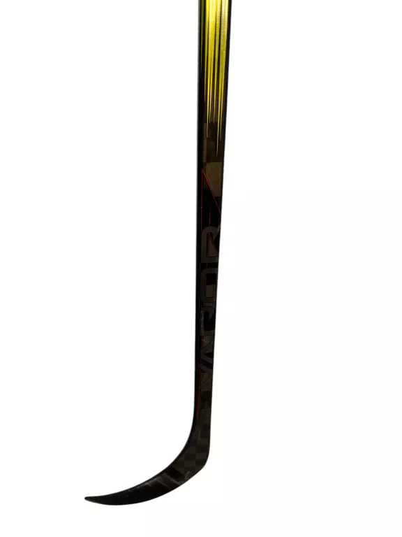 KIJ HOKEJOWY BAUER VAPOR HYPERLITE - SENIOR