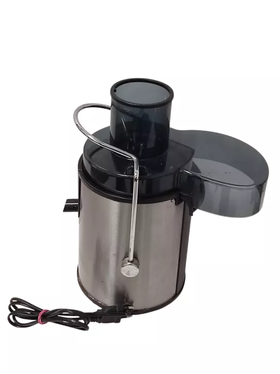 SOKOWIRÓWKA BERLINGER TURBO TV 860W