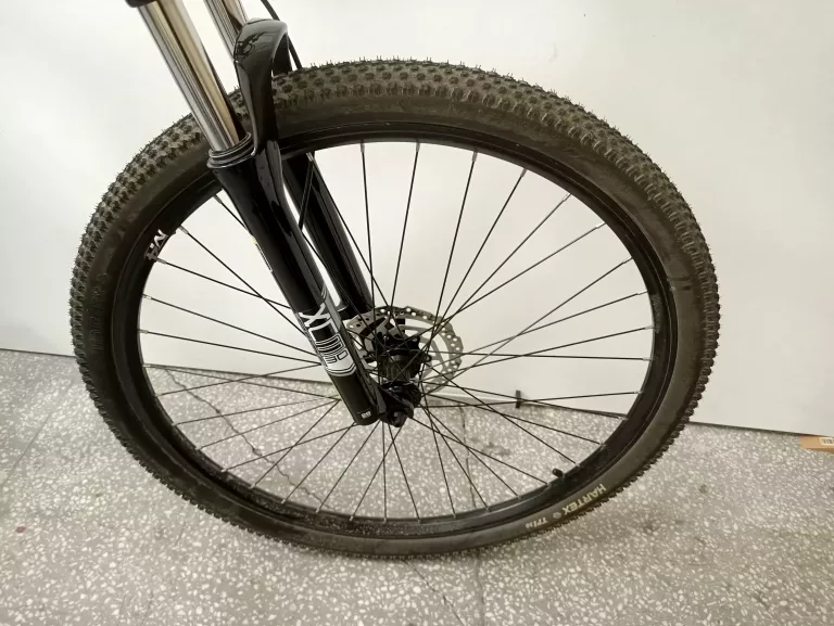 ROWER MTB ROMET MUSTANG M4 WERSJA B 29 CALI RAMA 21 GWARANCJA