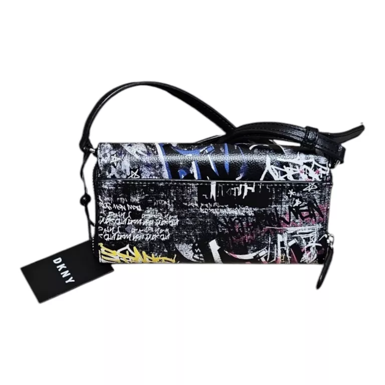 TOREBKA DKNY BYANT TZ CROSSBODY