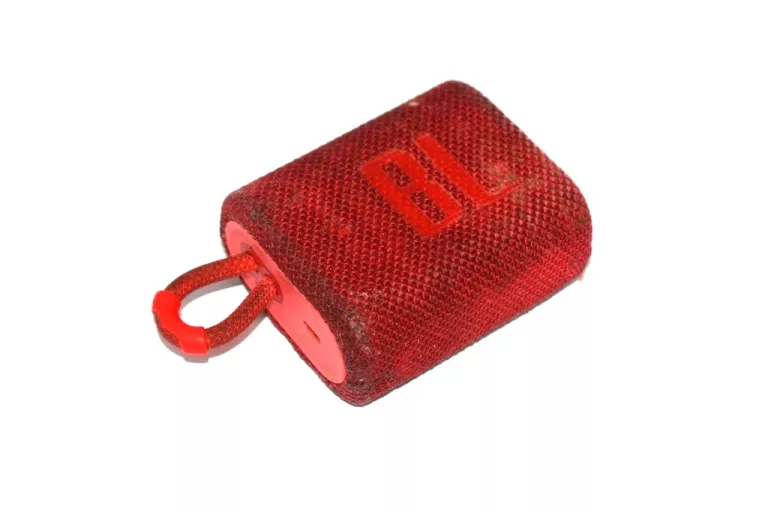 GŁOŚNIK BLUETOOTH JBL GO 3 SPRAWNY NAJTANIEJ