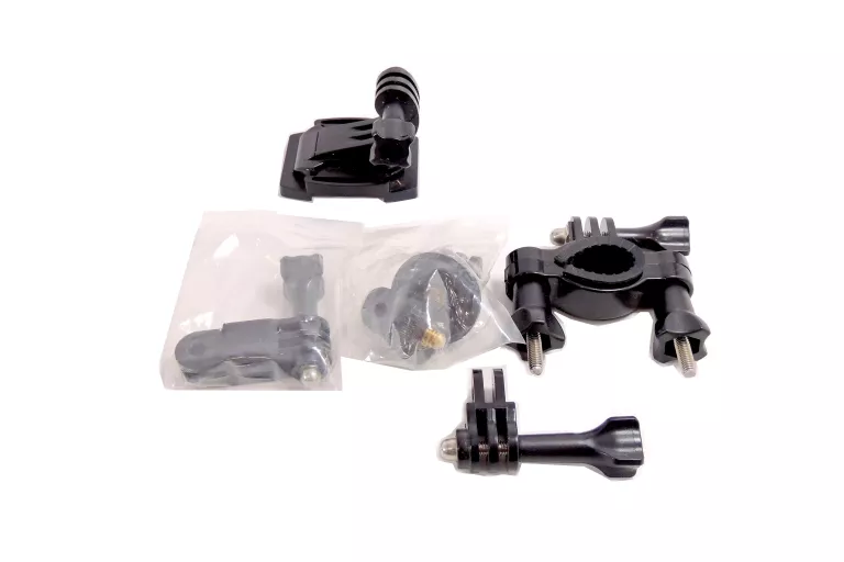 KAMERA SPORTOWA SJCAM SJ4000