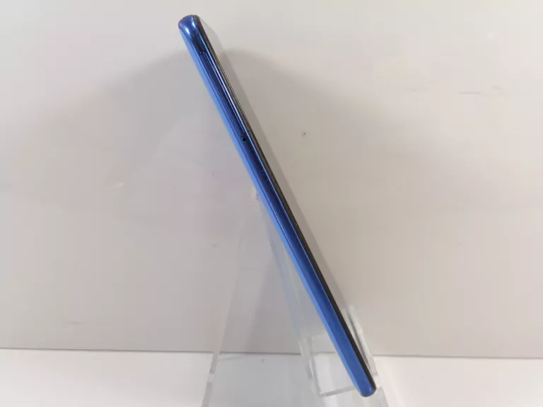 TELEFON SAMSUNG GALAXY A40 4/64 GB #OPIS