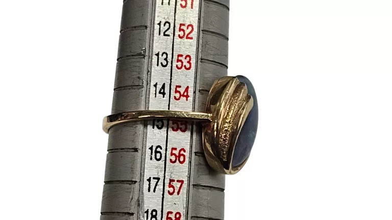 zloty-pierscionek-585-14k-414g-rozmiar-15-marka-248811-958954