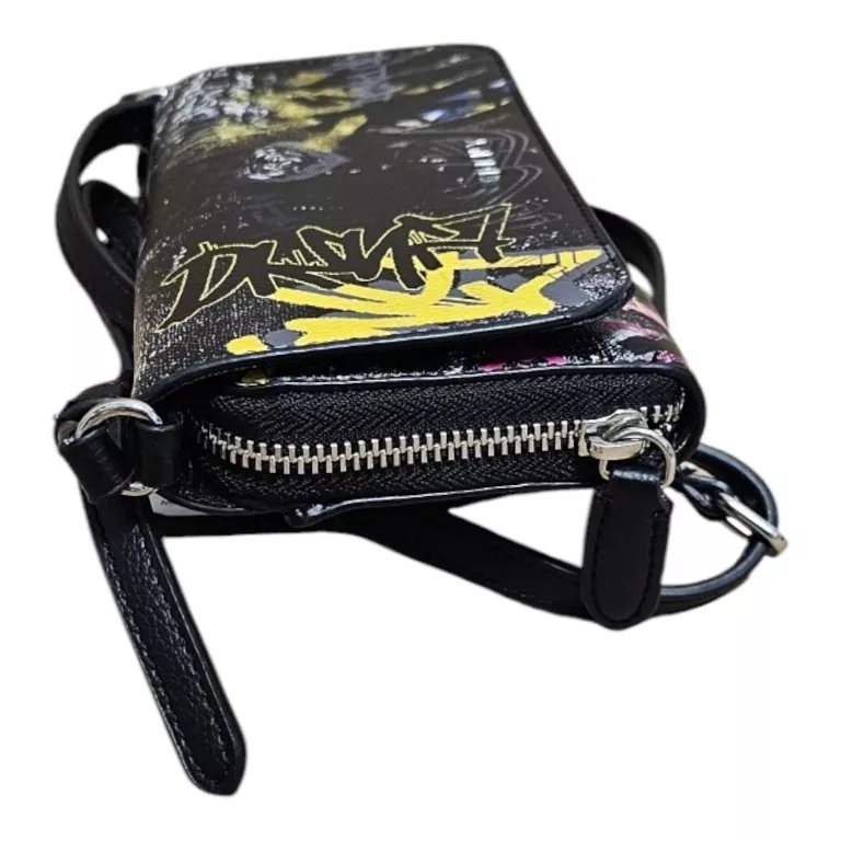 TOREBKA DKNY BYANT TZ CROSSBODY