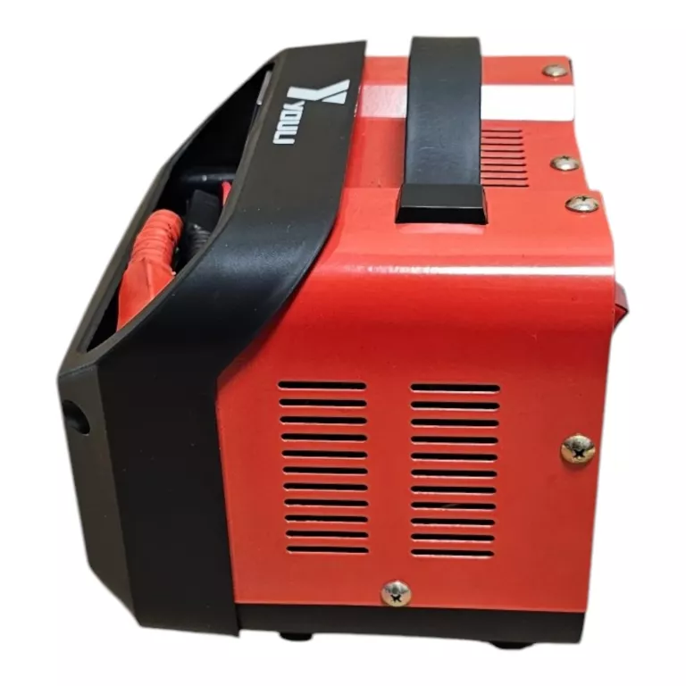 PROSTOWNIK YOULI DFC-10 *POLECAM*