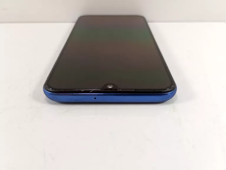 TELEFON SAMSUNG GALAXY A40 4/64 GB #OPIS