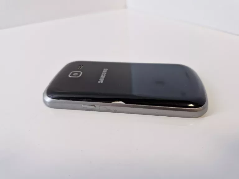 SAMSUNG GALAXY TREND LITE GT-S7390