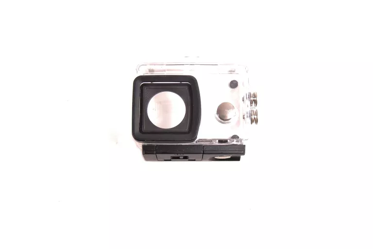 KAMERA SPORTOWA SJCAM SJ4000