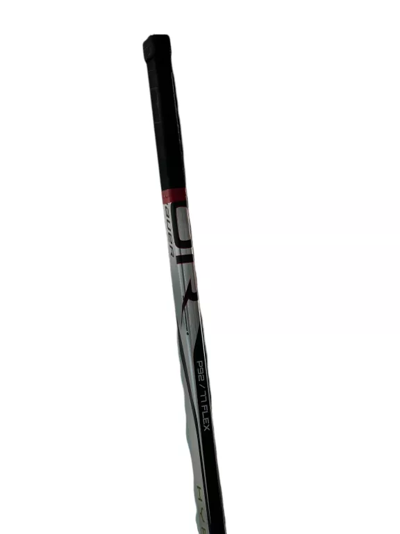KIJ HOKEJOWY BAUER VAPOR HYPERLITE - SENIOR