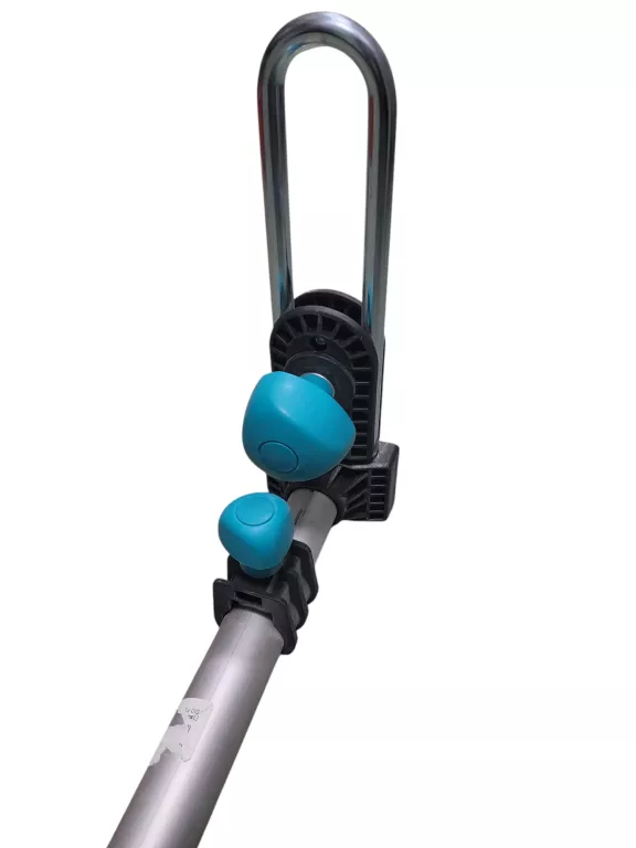 wolfcraft-rozpierak-do-futryn-oscieznic-367576-rozstaw-szczek-1000