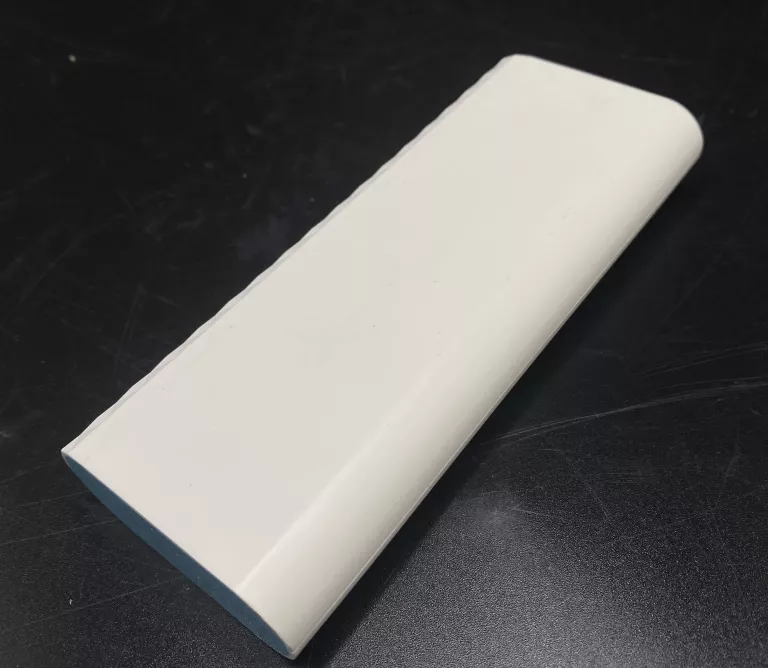 POWERBANK TP-LINK TL-PB15600 15600 MAH
