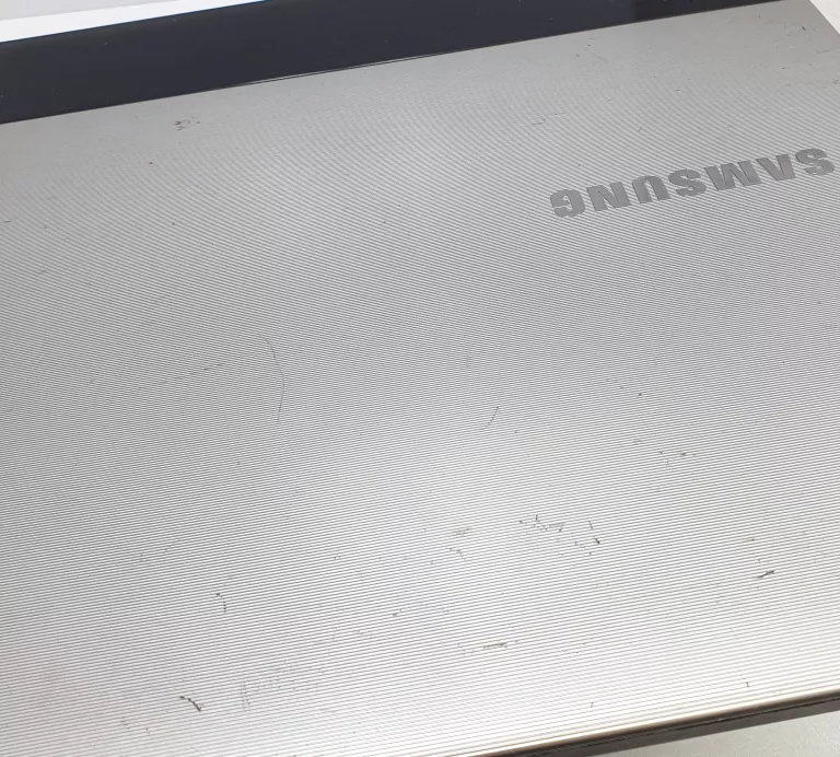 laptop-samsung-305e-np305e7a-6-gb-ram-dysk-120-gb-procesor-amd-seria-procesora-4366-215