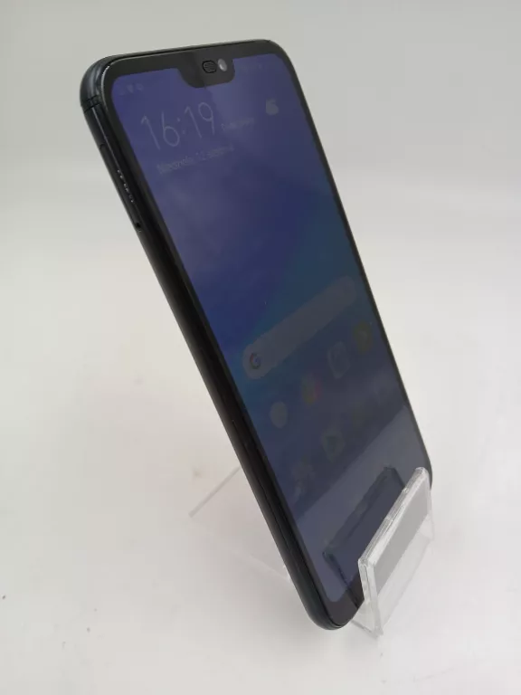 TELEFON HUAWEI P20 LITE