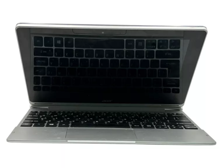 LAPTOP ACER ASPIRE SWITCH 10