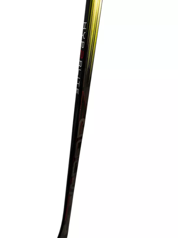 KIJ HOKEJOWY BAUER VAPOR HYPERLITE - SENIOR