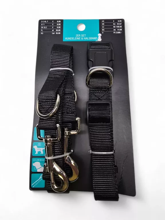 smycz-z-obroza-rozmiar-l-213cm-pereca-14-wroclaw-milz-1