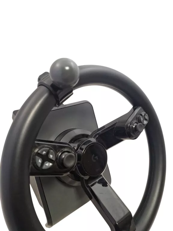 LOGITECH G SAITEK FARM SIM CONTROLLER