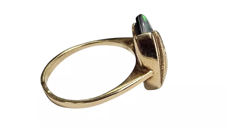 zloty-pierscionek-585-14k-414g-rozmiar-15-material-15835-2