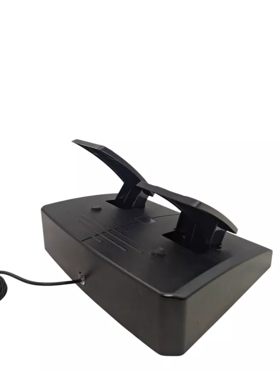 LOGITECH G SAITEK FARM SIM CONTROLLER