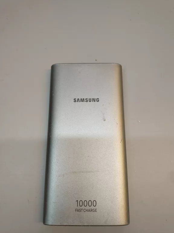 POWERBANK SAMSUNG EB-P1100C (10000 MAH)