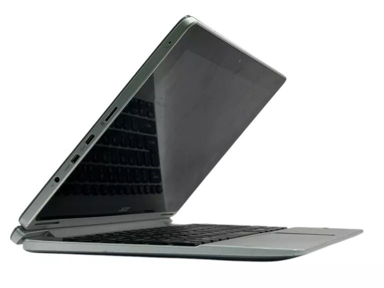LAPTOP ACER ASPIRE SWITCH 10