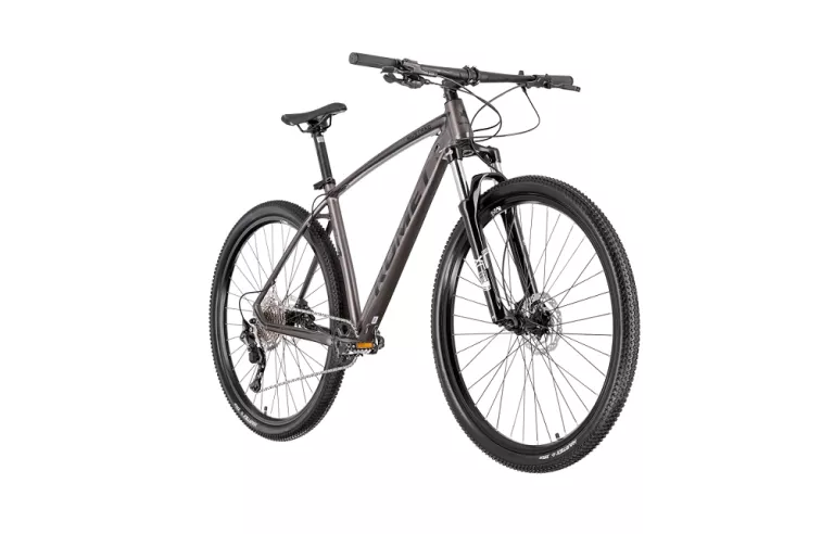 ROWER MTB ROMET MUSTANG M4 WERSJA B 29 CALI RAMA 21 GWARANCJA