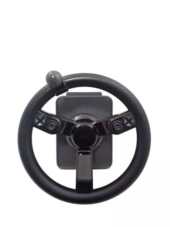 LOGITECH G SAITEK FARM SIM CONTROLLER