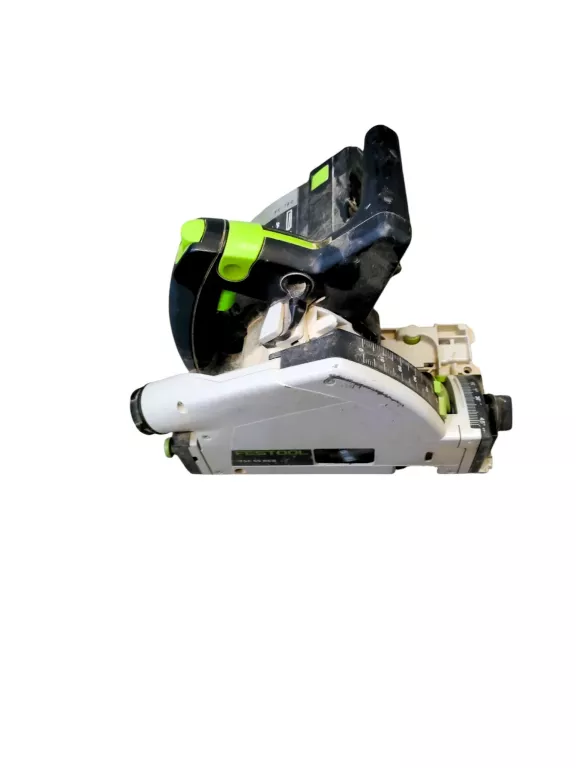 ZAGŁĘBIARKA FESTOOL TSC 55 REB