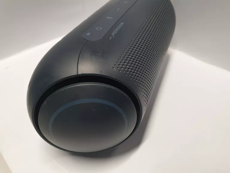 GŁOŚNIK BLUETOOTH XBOOM LG PL7