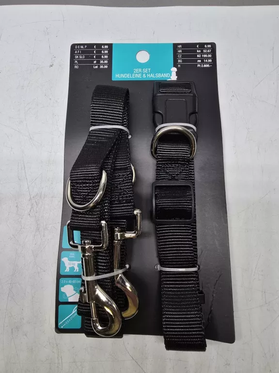 smycz-z-obroza-rozmiar-l-213cm-stan-11323-2