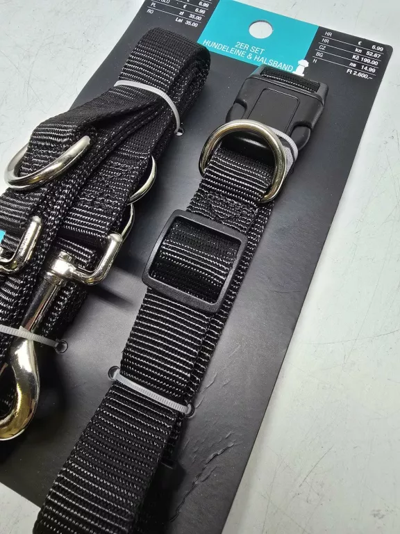 smycz-z-obroza-rozmiar-l-213cm-rodzaj-209078-240334