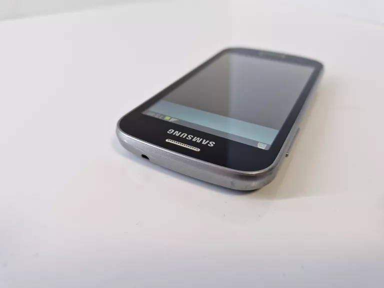SAMSUNG GALAXY TREND LITE GT-S7390