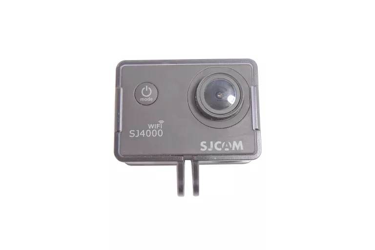 KAMERA SPORTOWA SJCAM SJ4000