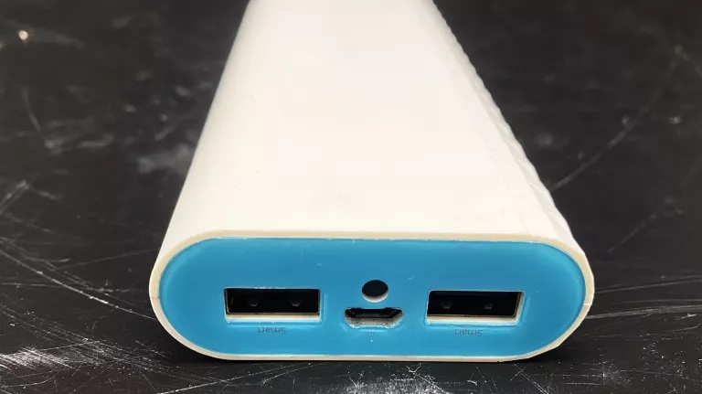 POWERBANK TP-LINK TL-PB15600 15600 MAH