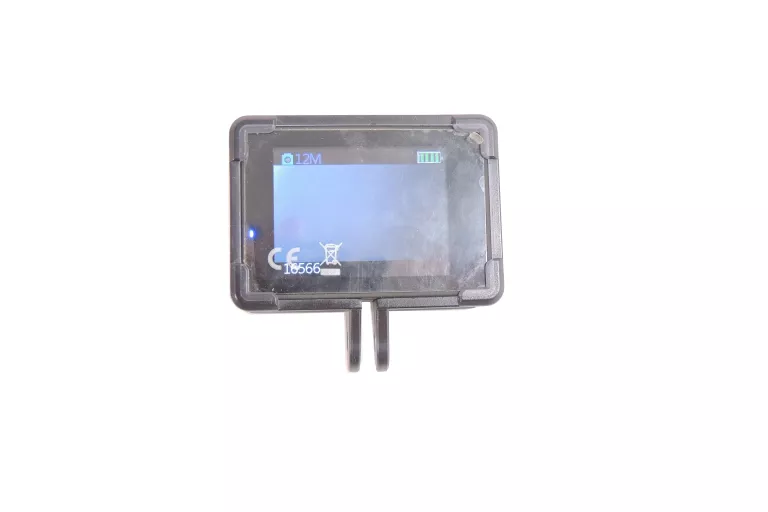 KAMERA SPORTOWA SJCAM SJ4000