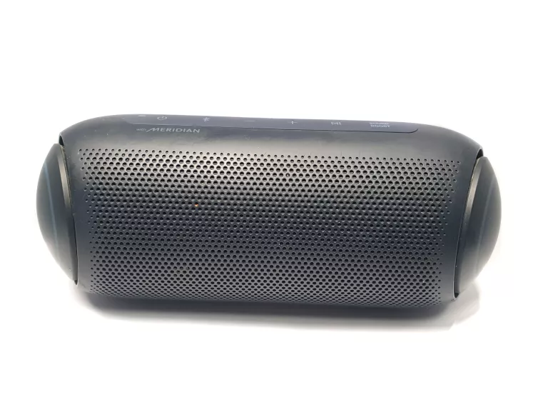 GŁOŚNIK BLUETOOTH XBOOM LG PL7